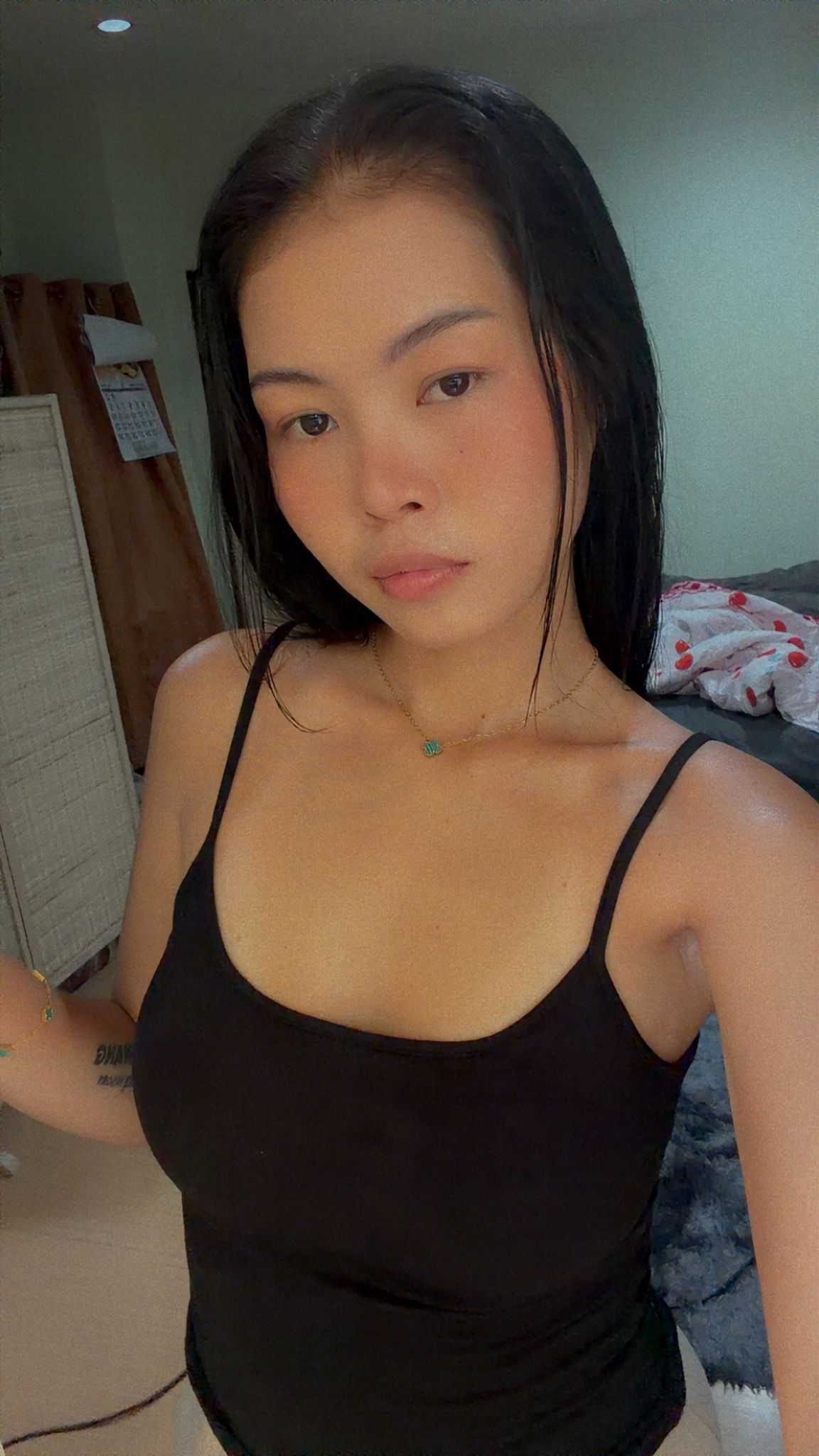 Cartoon Phuket escort gallery photo 4