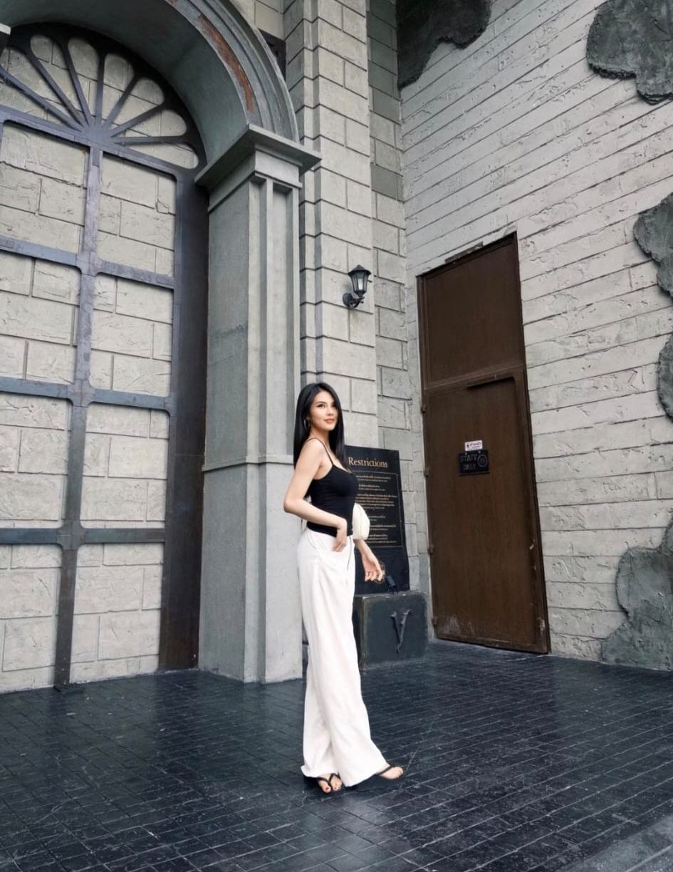 Gina Phuket escort gallery photo 4