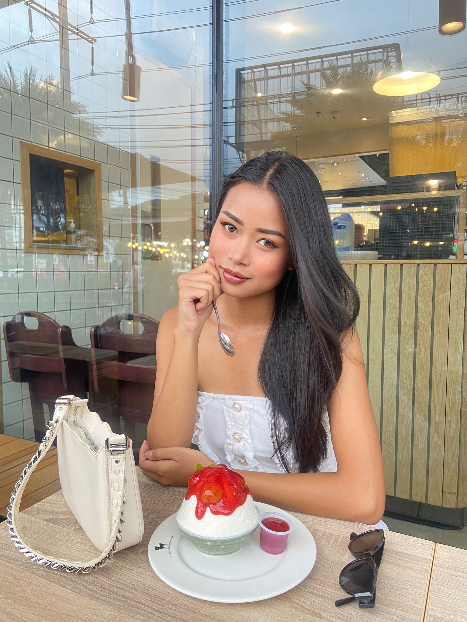 Pailin Phuket escort gallery photo 3
