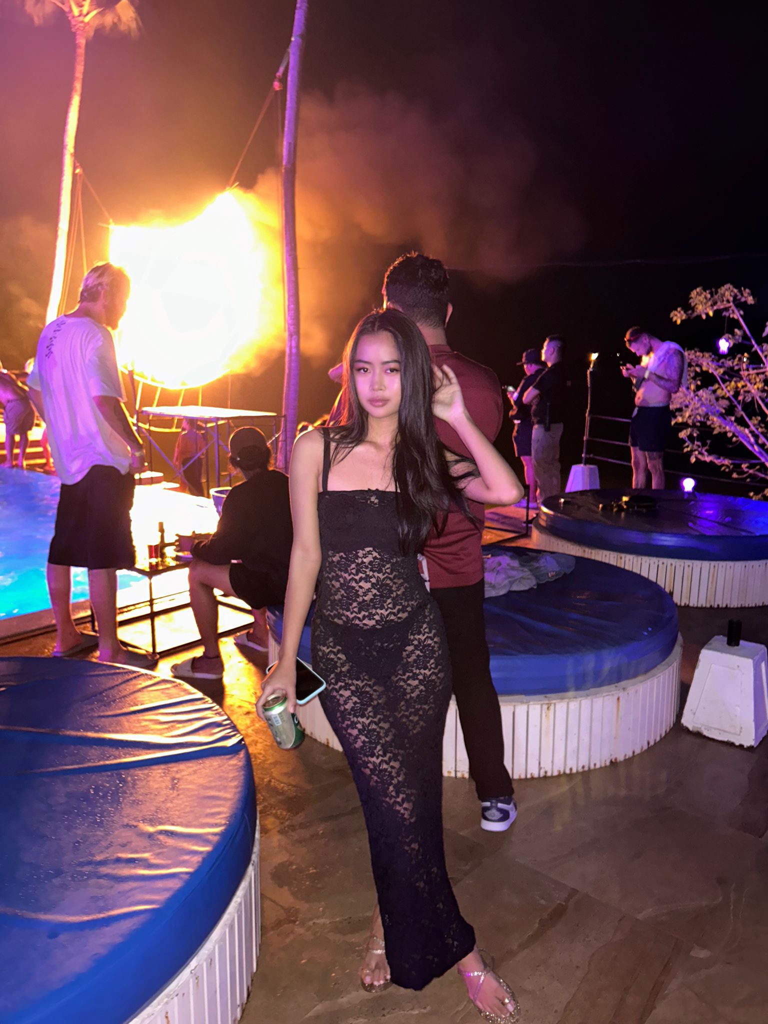 Pailin Phuket escort gallery photo 5