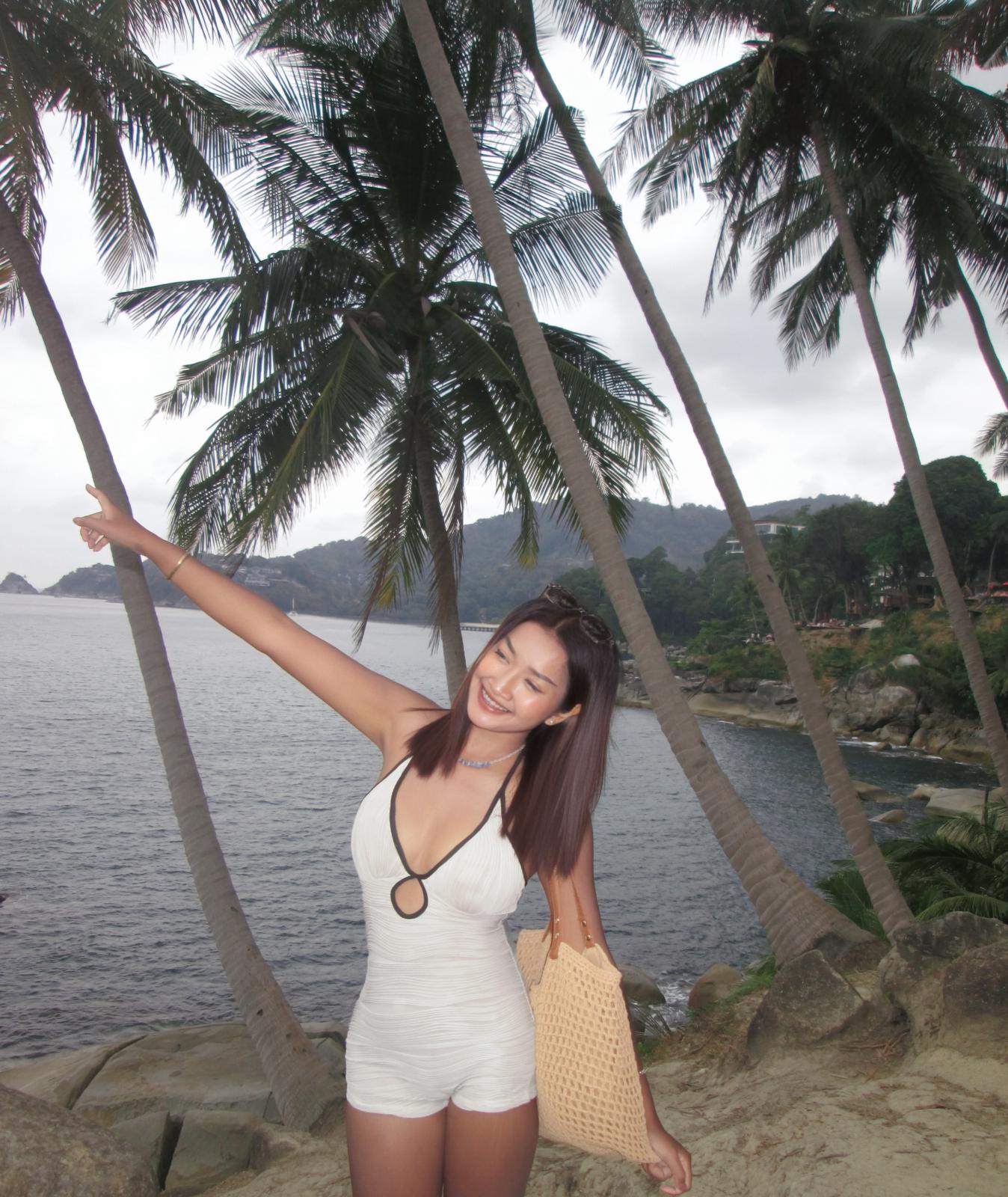 Pang Phuket escort gallery photo 3