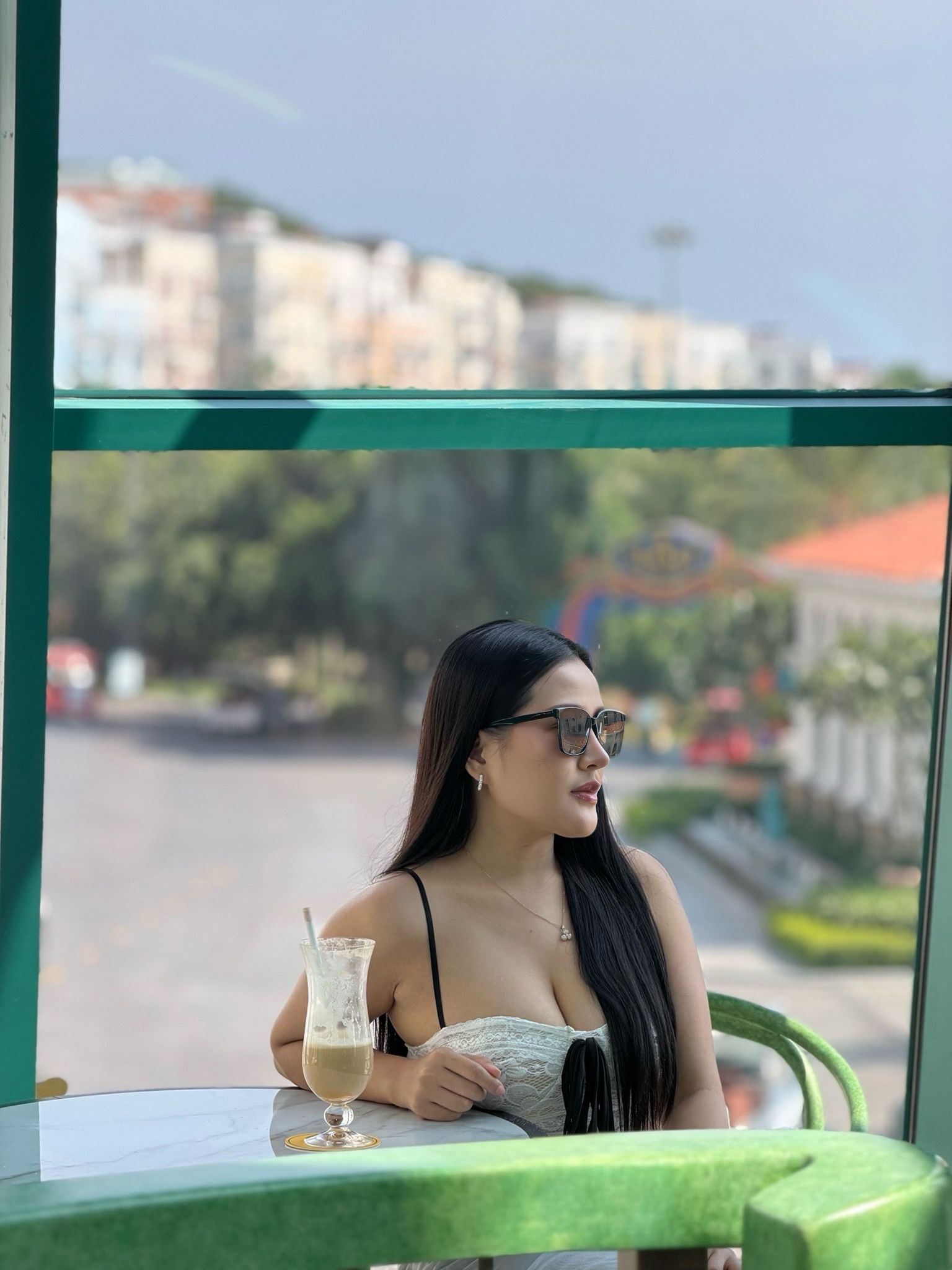 Tanya Phuket escort gallery photo 2