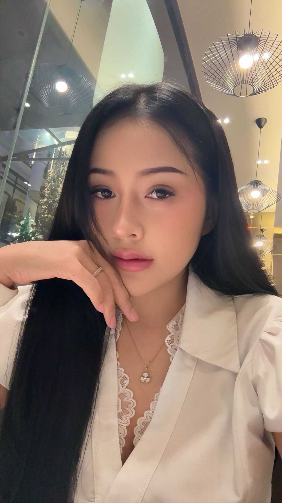 Tanya Phuket escort gallery photo 4