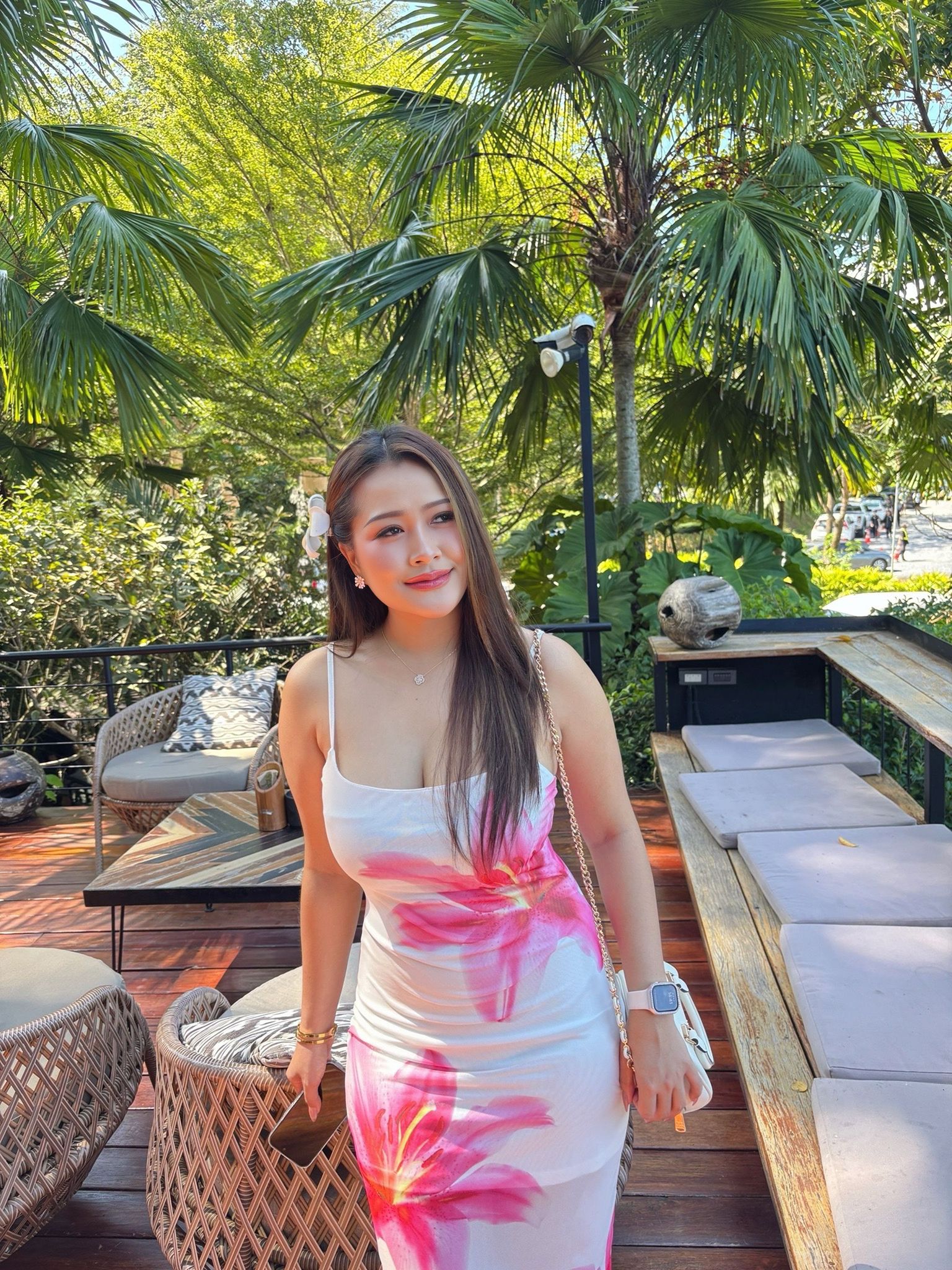 Tanya Phuket escort gallery photo 5